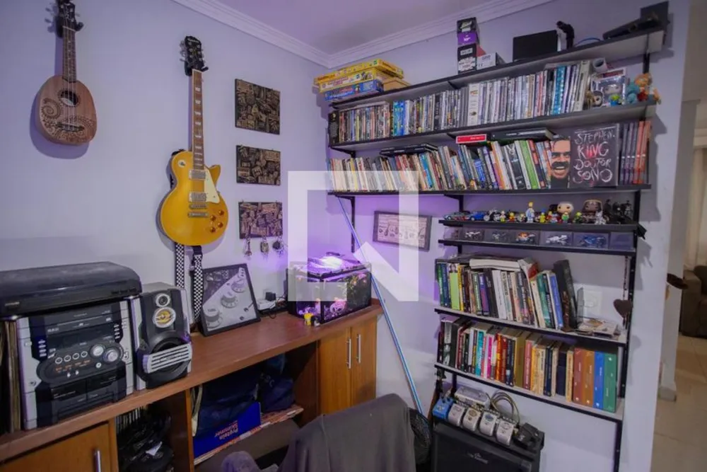 Casa, 3 quartos, 240 m² - Foto 3