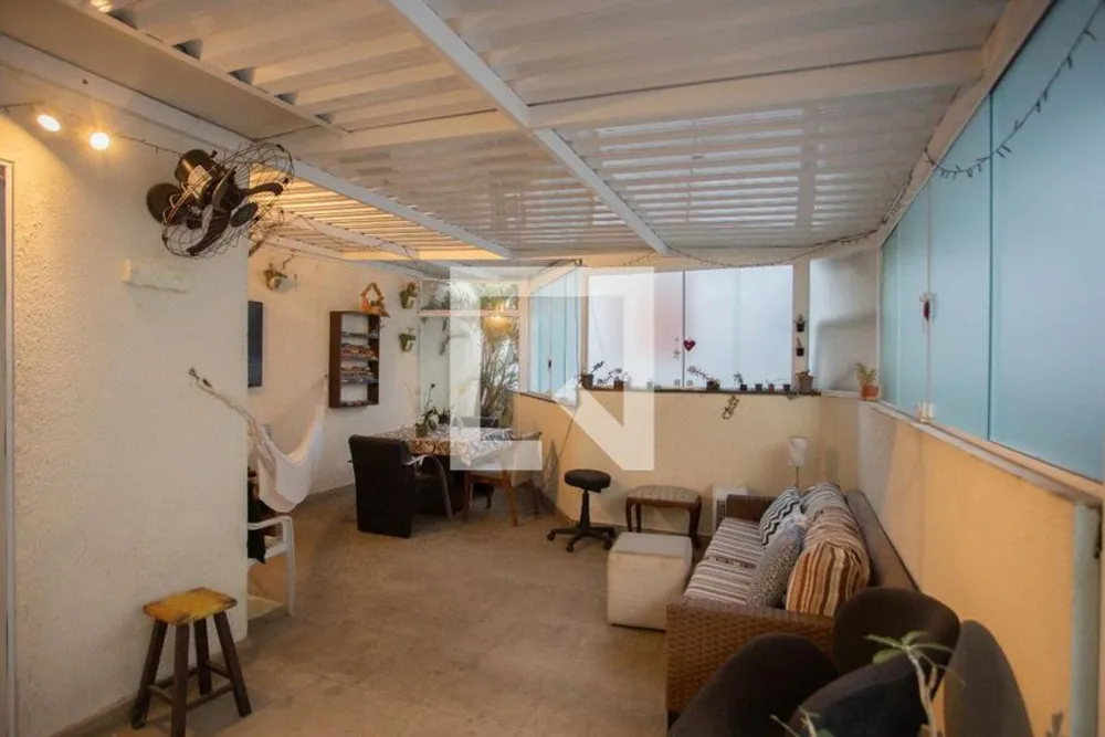 Casa, 3 quartos, 240 m² - Foto 10