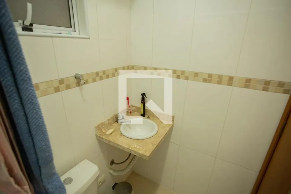 Casa, 3 quartos, 240 m² - Foto 6