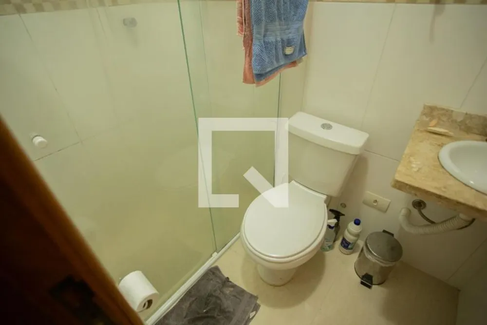 Casa, 3 quartos, 240 m² - Foto 5