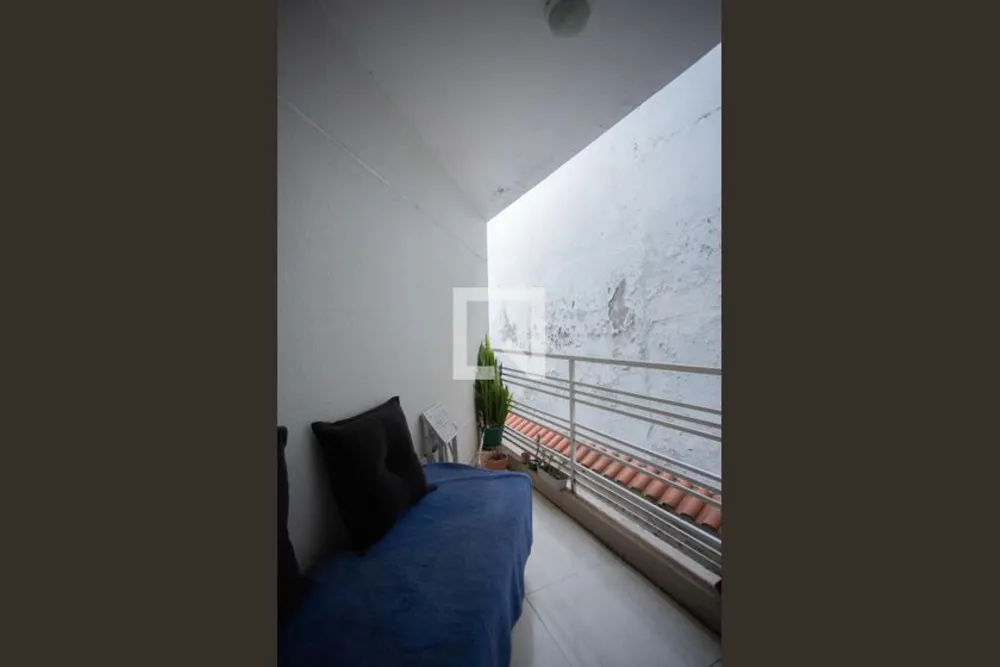 Casa, 3 quartos, 240 m² - Foto 7