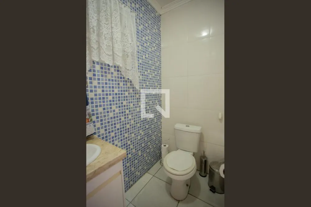 Casa, 3 quartos, 240 m² - Foto 2