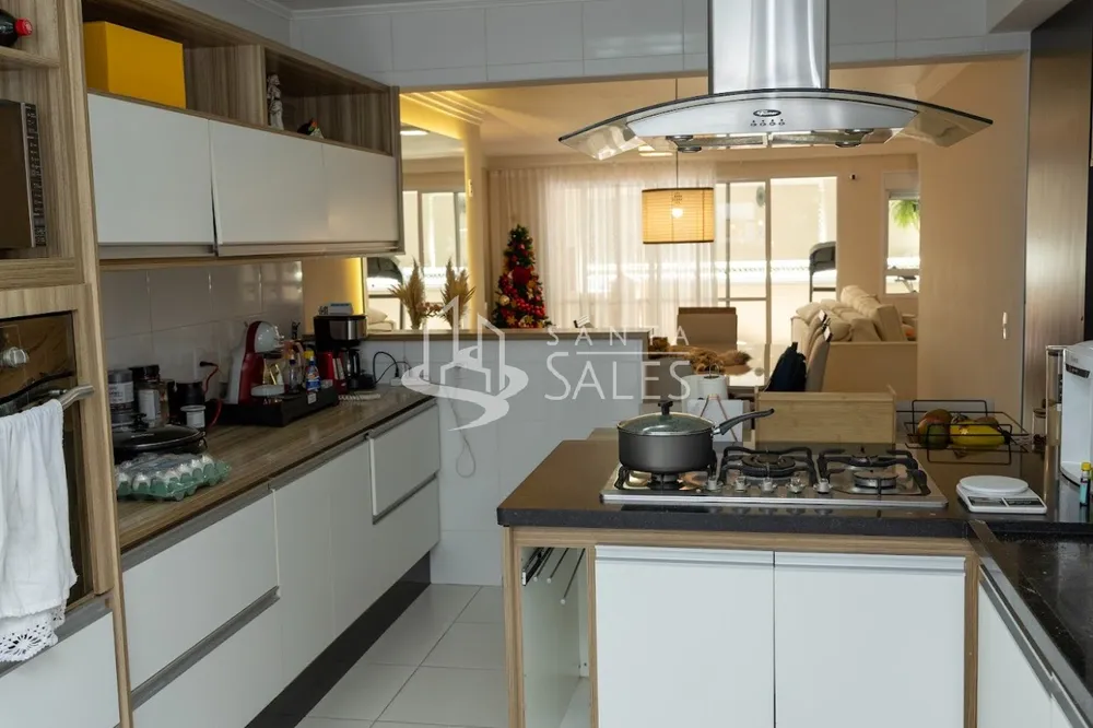 Apartamento, 3 quartos, 151 m² - Foto 4