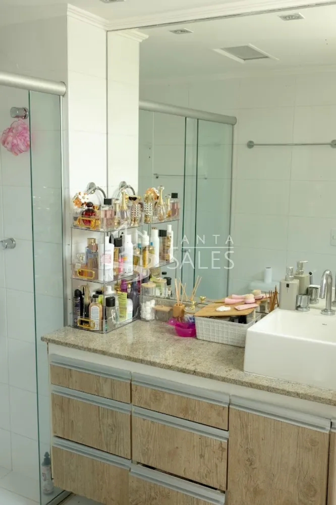 Apartamento, 3 quartos, 151 m² - Foto 10