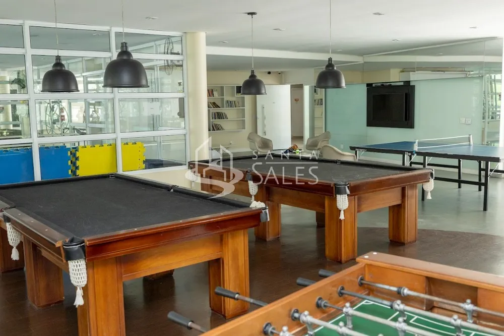 Apartamento, 3 quartos, 151 m² - Foto 13