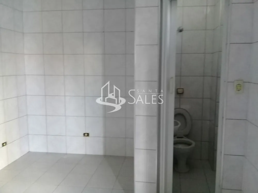 Sobrado, 3 quartos, 120 m² - Foto 1