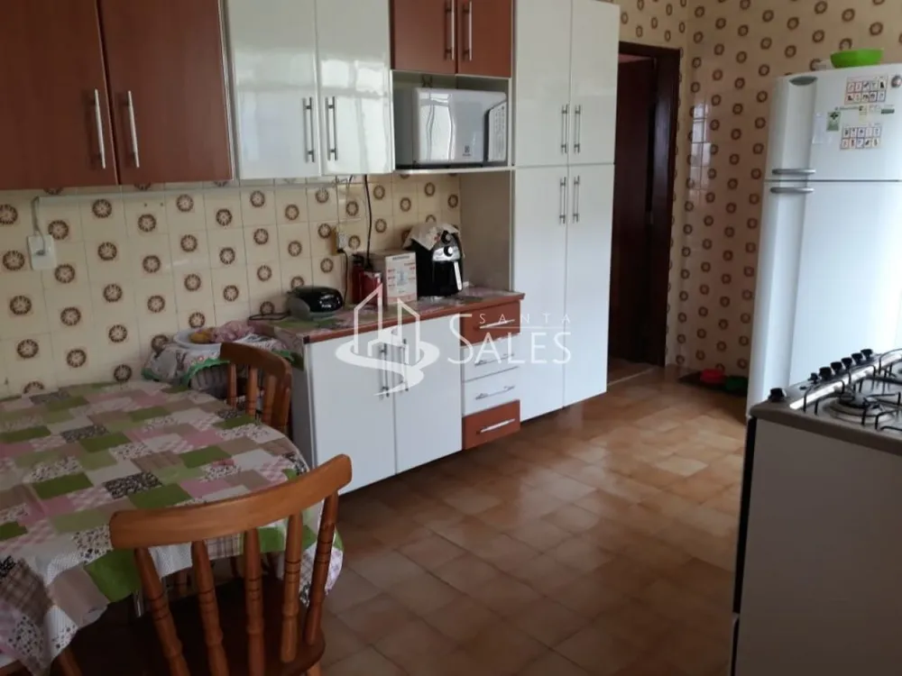 Prédio Inteiro, 672 m² - Foto 3