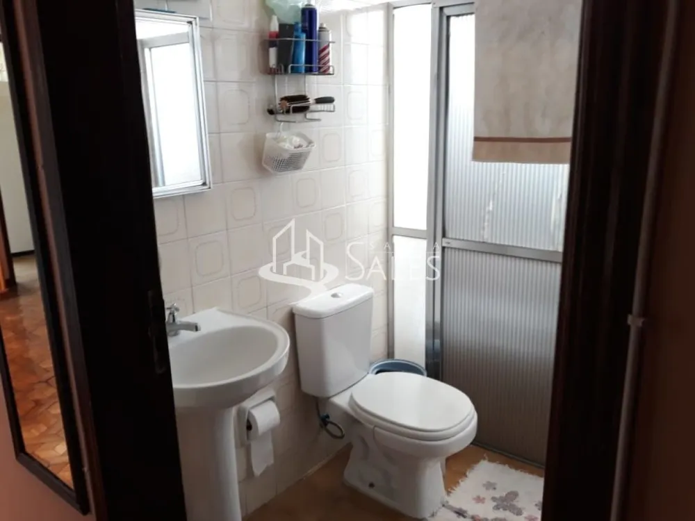 Prédio Inteiro, 672 m² - Foto 2