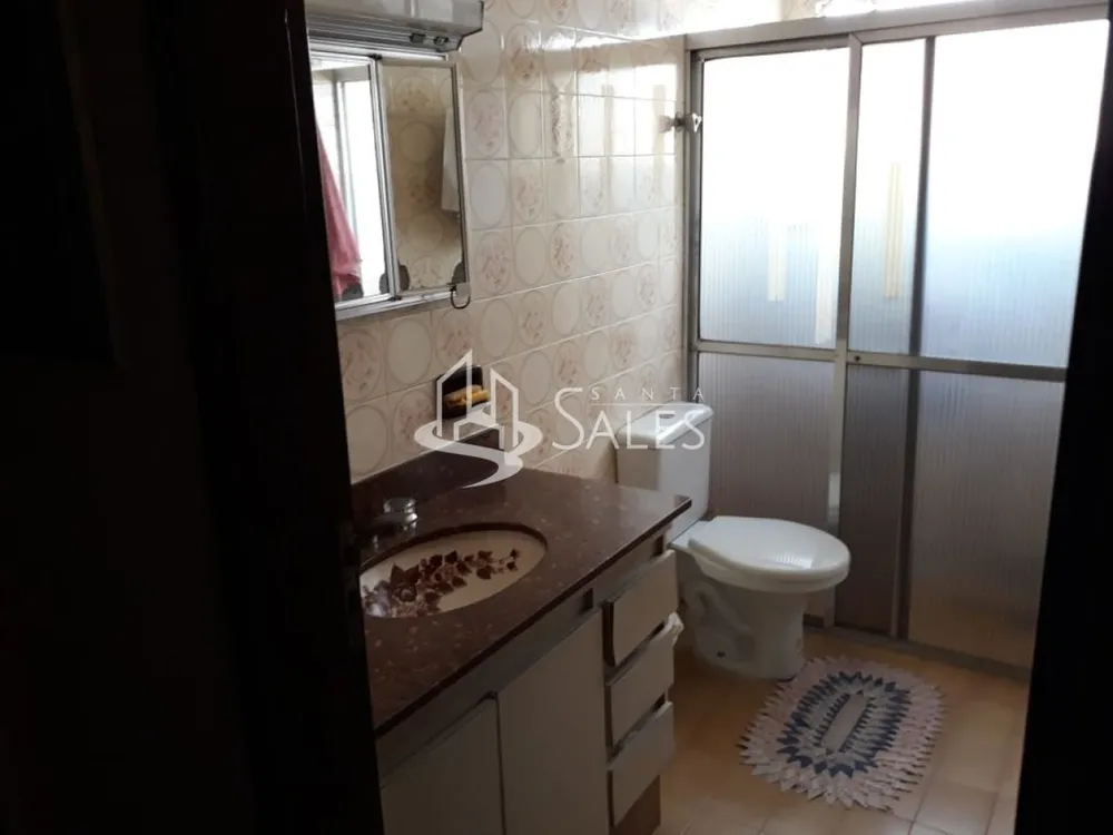 Prédio Inteiro, 672 m² - Foto 11