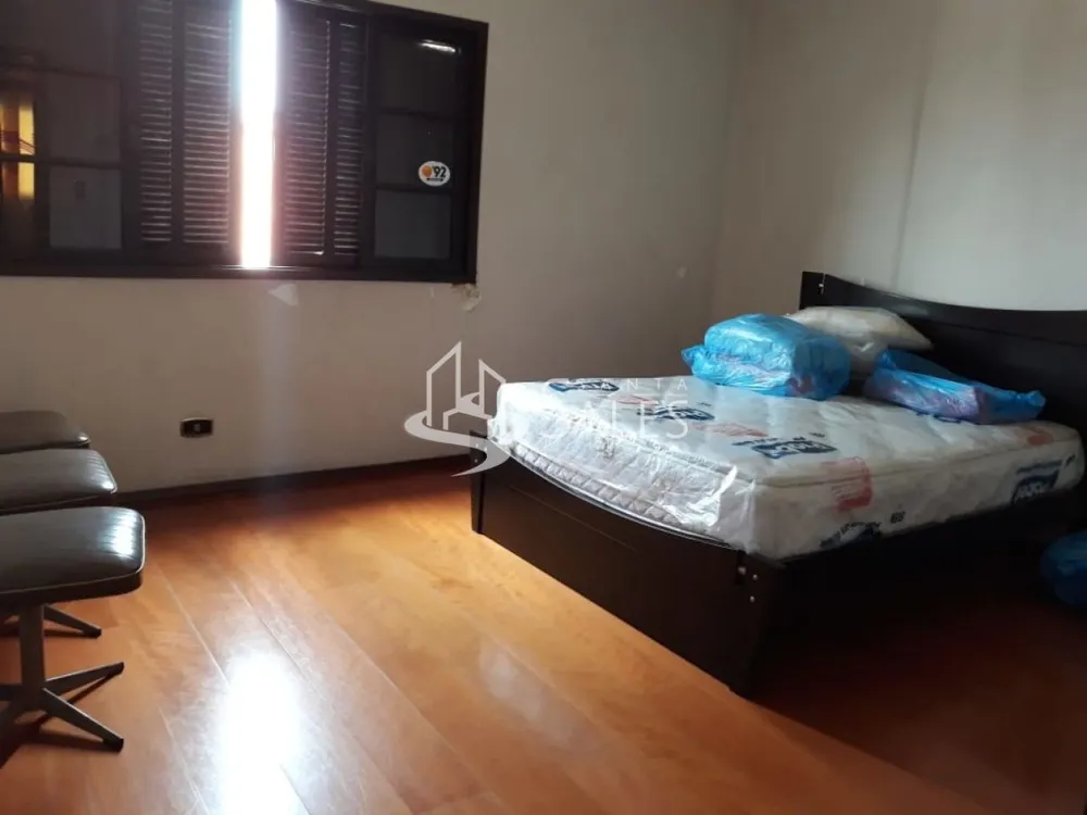 Prédio Inteiro, 672 m² - Foto 14