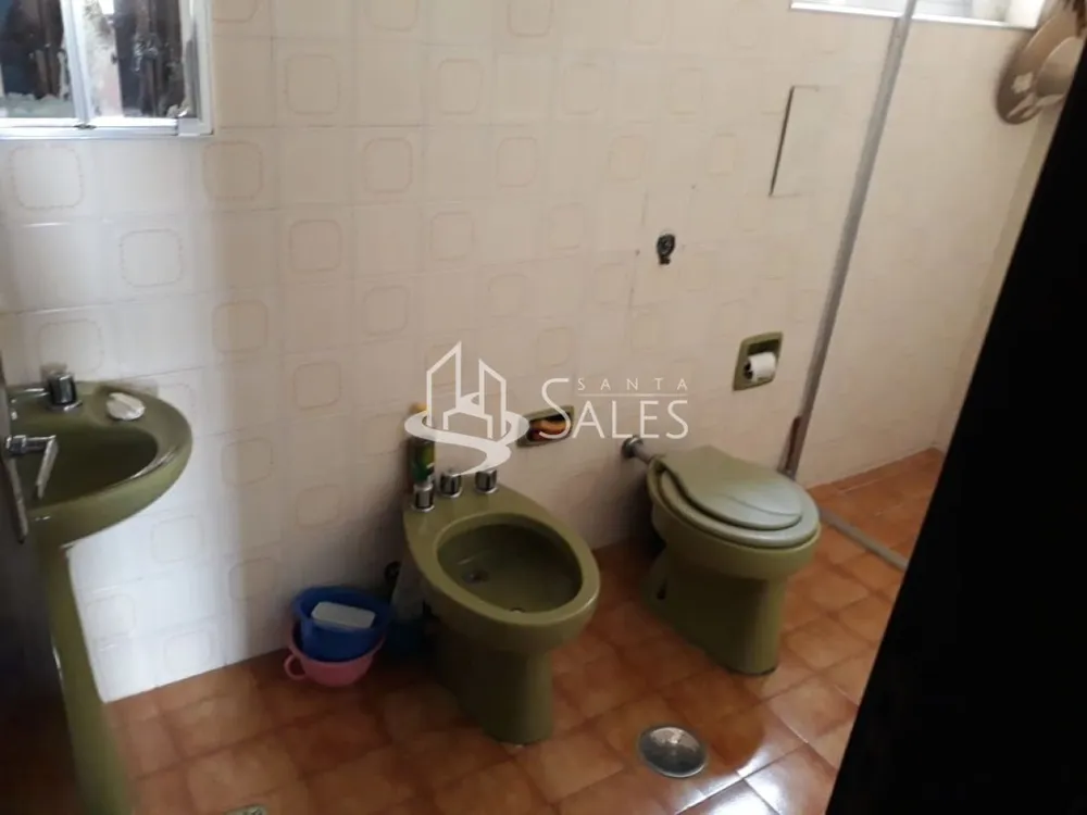 Prédio Inteiro, 672 m² - Foto 16