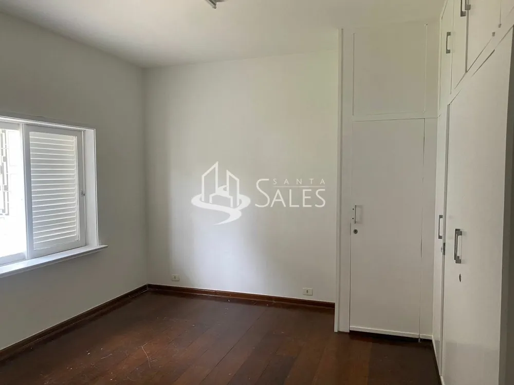 Casa, 4 quartos, 450 m² - Foto 6