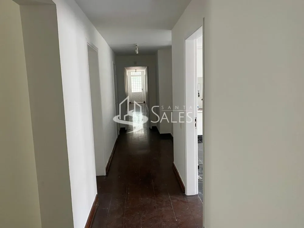 Casa, 4 quartos, 450 m² - Foto 3