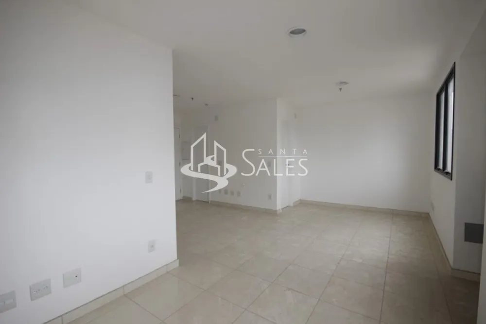 Sala-Conjunto, 32 m² - Foto 4