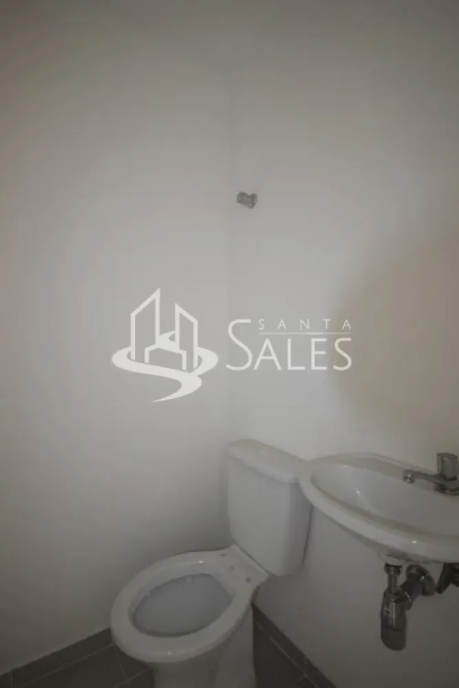 Sala-Conjunto, 32 m² - Foto 6