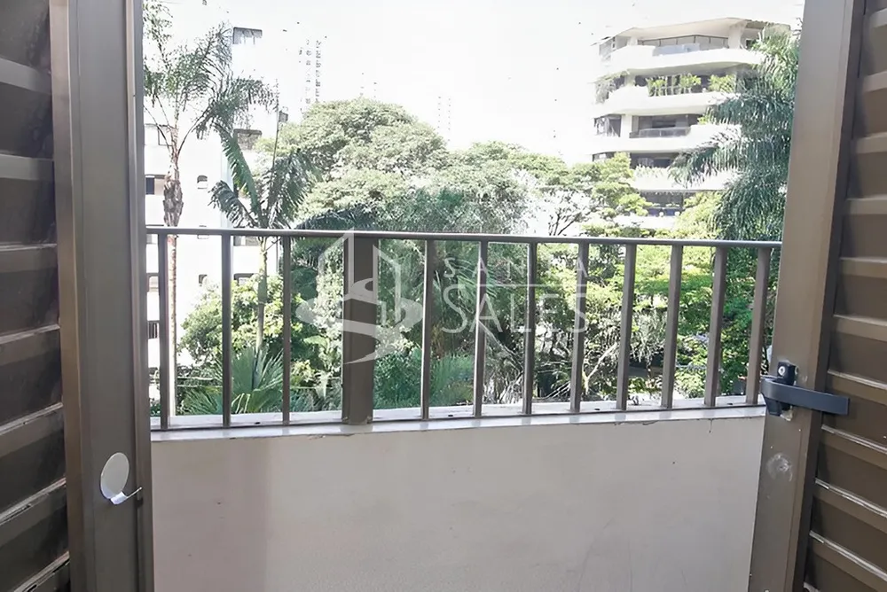 Apartamento, 4 quartos, 280 m² - Foto 10