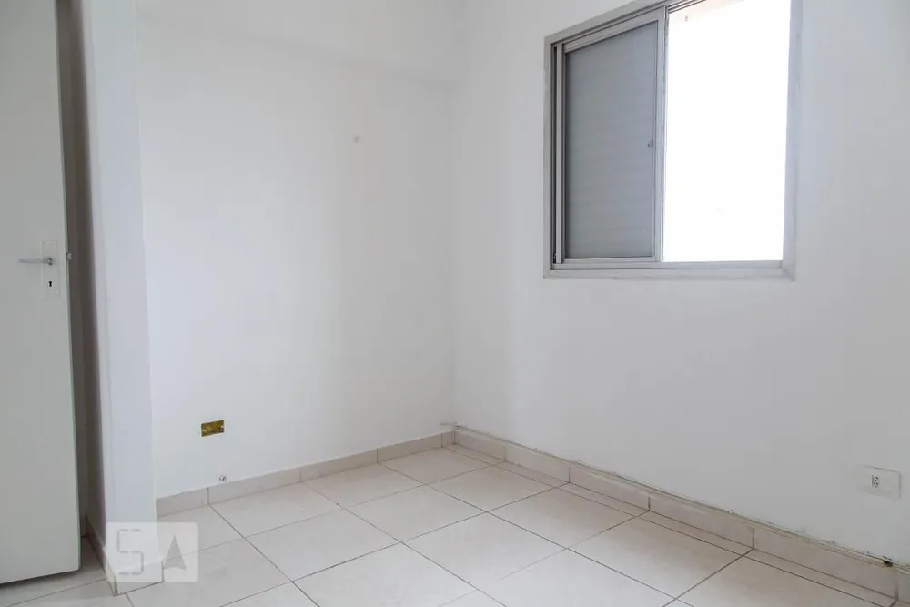 Apartamento, 2 quartos, 67 m² - Foto 8
