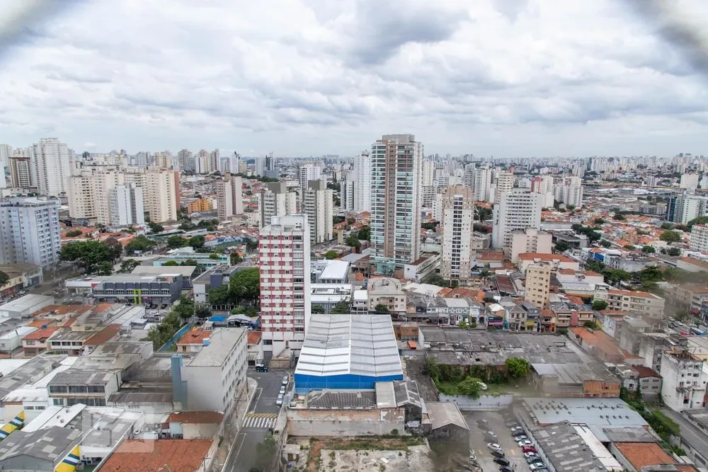 Apartamento, 2 quartos, 67 m² - Foto 5