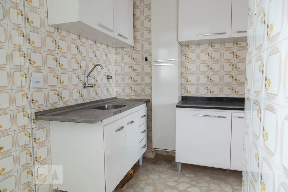 Apartamento, 2 quartos, 67 m² - Foto 1