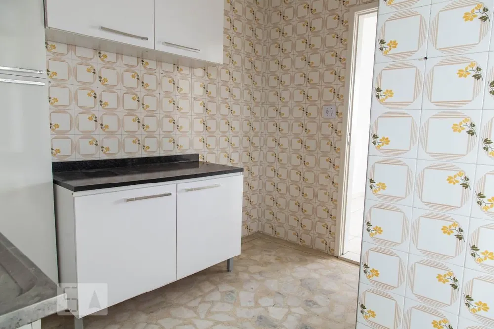 Apartamento, 2 quartos, 67 m² - Foto 7