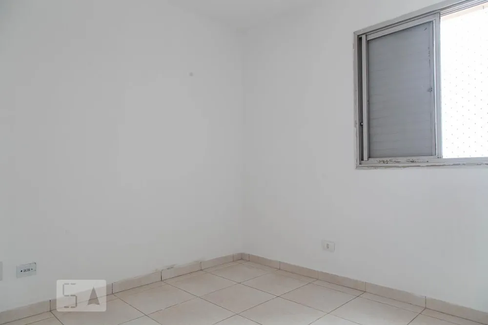 Apartamento, 2 quartos, 67 m² - Foto 4