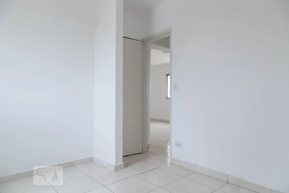 Apartamento, 2 quartos, 67 m² - Foto 6