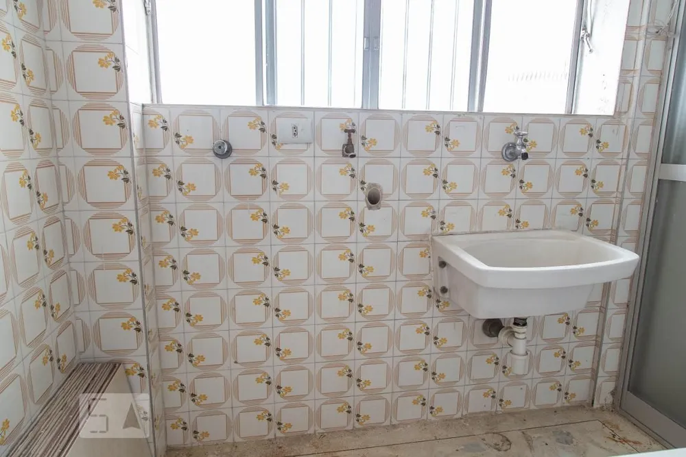 Apartamento, 2 quartos, 67 m² - Foto 3