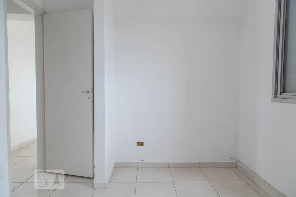 Apartamento, 2 quartos, 67 m² - Foto 2