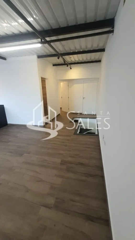Apartamento, 3 quartos, 154 m² - Foto 11