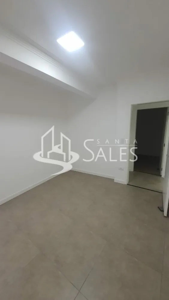 Apartamento, 3 quartos, 154 m² - Foto 9