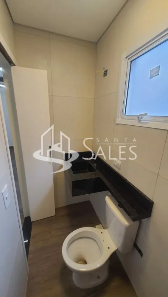 Apartamento, 3 quartos, 154 m² - Foto 16
