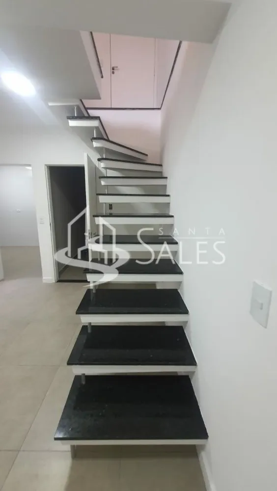 Apartamento, 3 quartos, 154 m² - Foto 10