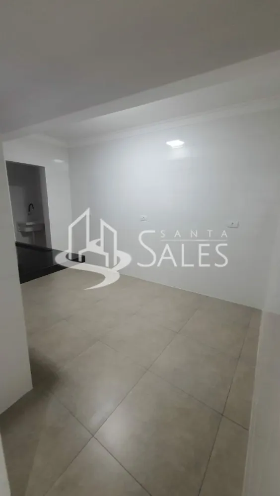 Apartamento, 3 quartos, 154 m² - Foto 3