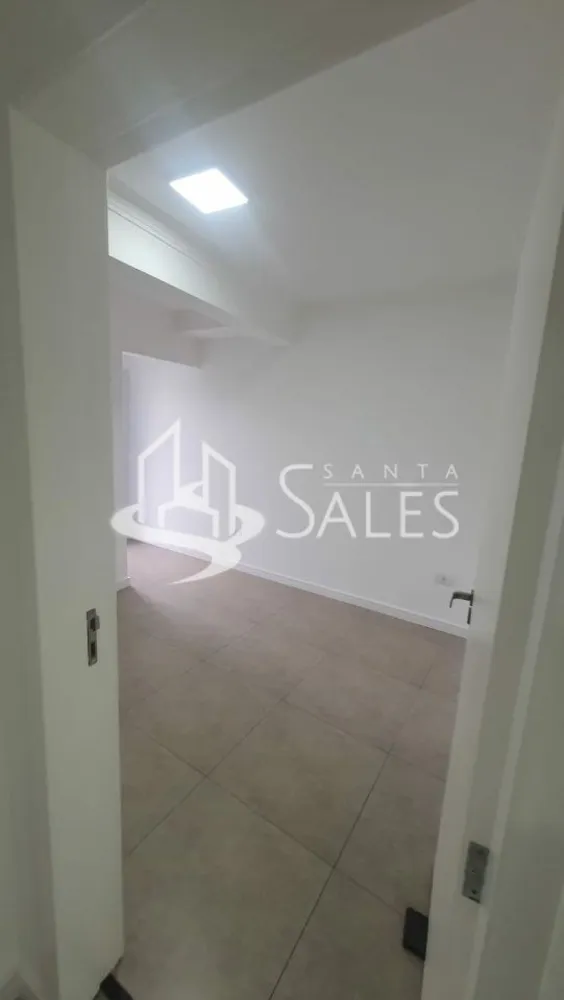 Apartamento, 3 quartos, 154 m² - Foto 6