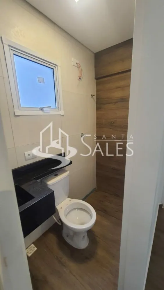 Apartamento, 3 quartos, 154 m² - Foto 14