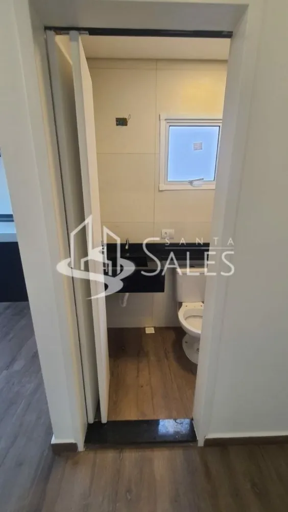 Apartamento, 3 quartos, 154 m² - Foto 15