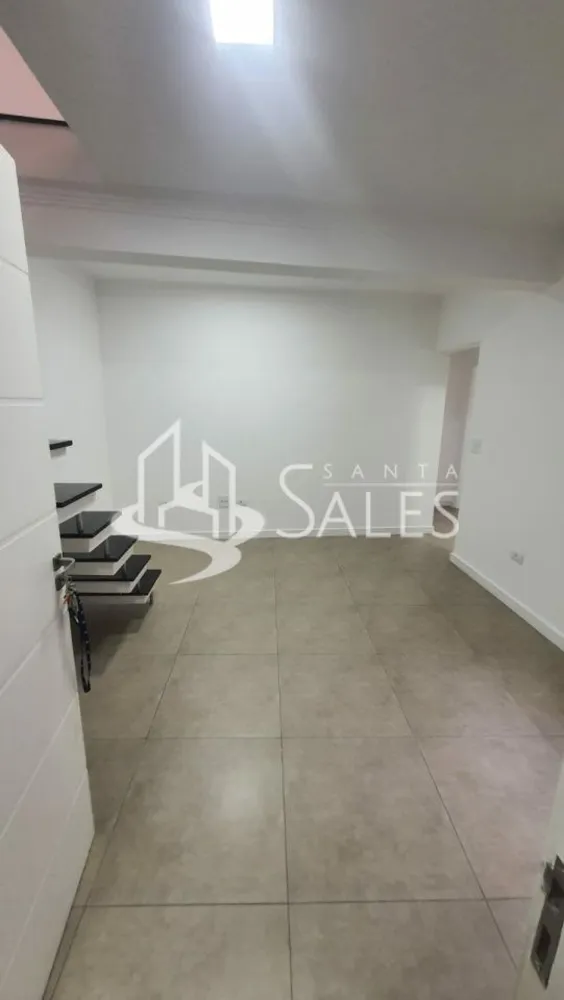 Apartamento, 3 quartos, 154 m² - Foto 2