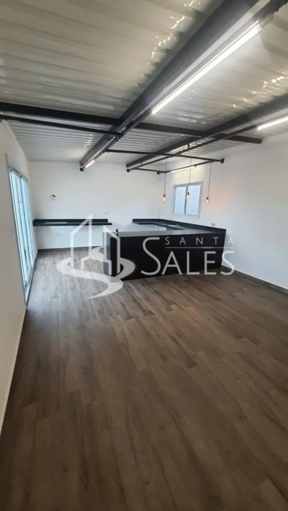 Apartamento, 3 quartos, 154 m² - Foto 13