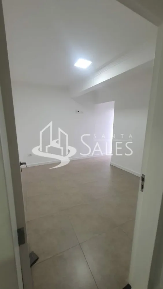 Apartamento, 3 quartos, 154 m² - Foto 8