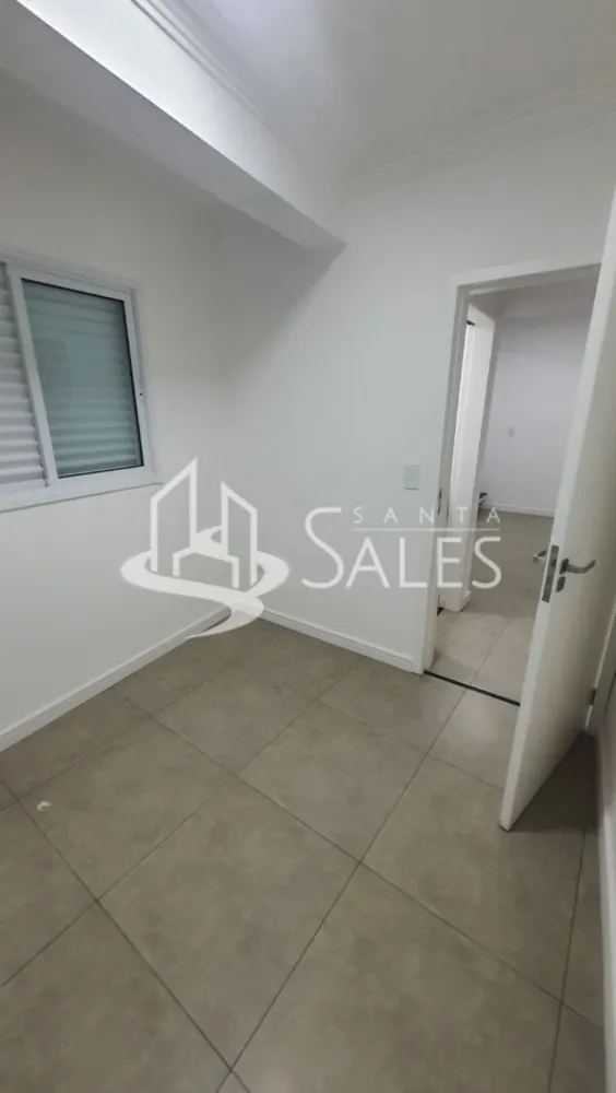 Apartamento, 3 quartos, 154 m² - Foto 5