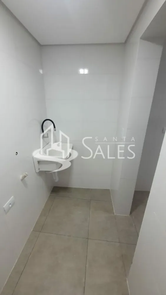 Apartamento, 3 quartos, 154 m² - Foto 4