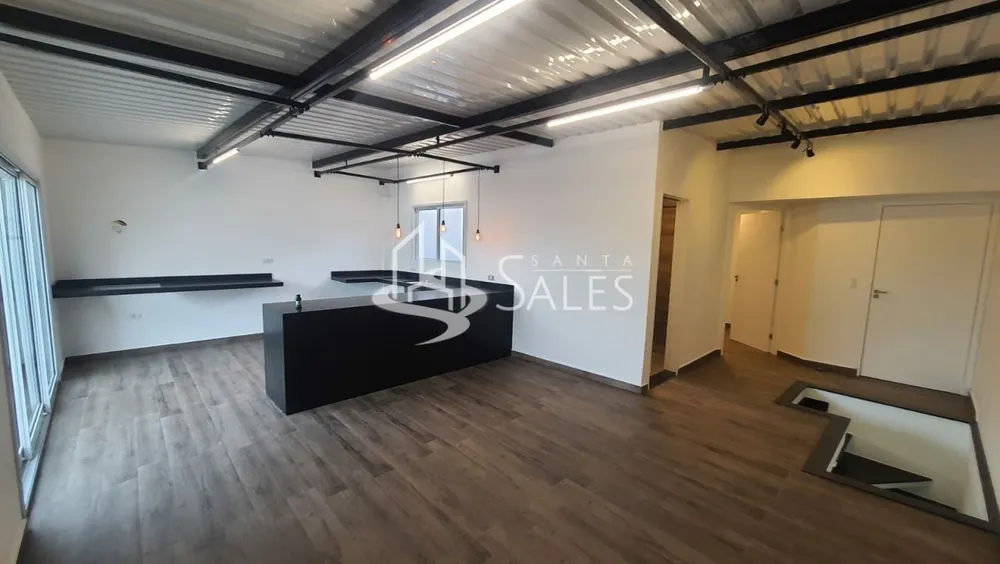 Apartamento, 3 quartos, 154 m² - Foto 12
