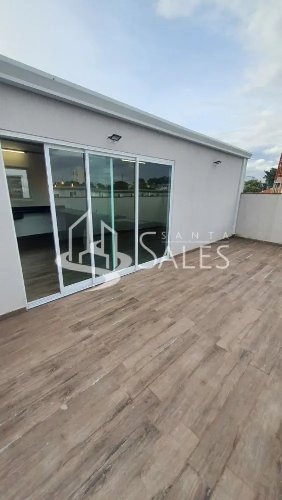 Apartamento, 3 quartos, 154 m² - Foto 1