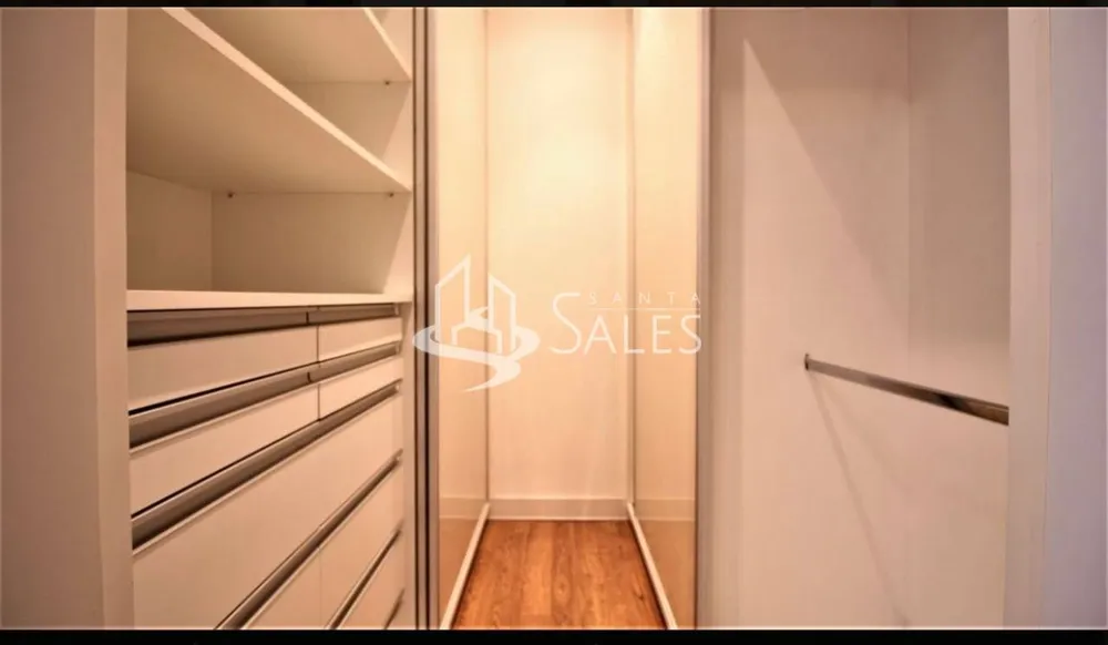 Apartamento, 5 quartos, 327 m² - Foto 1