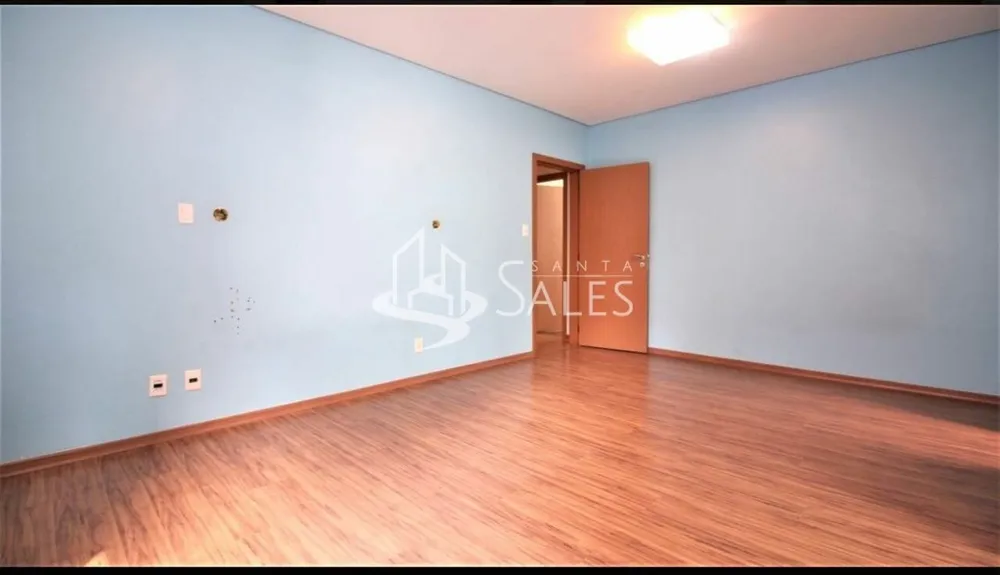 Apartamento, 5 quartos, 327 m² - Foto 2