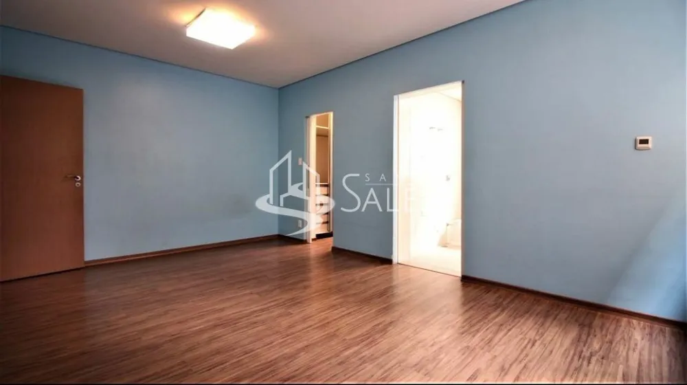 Apartamento, 5 quartos, 327 m² - Foto 8