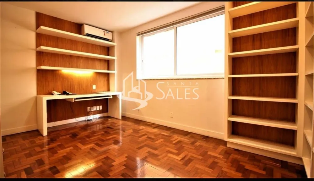 Apartamento, 5 quartos, 327 m² - Foto 7