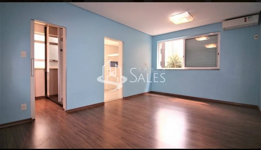 Apartamento, 5 quartos, 327 m² - Foto 3