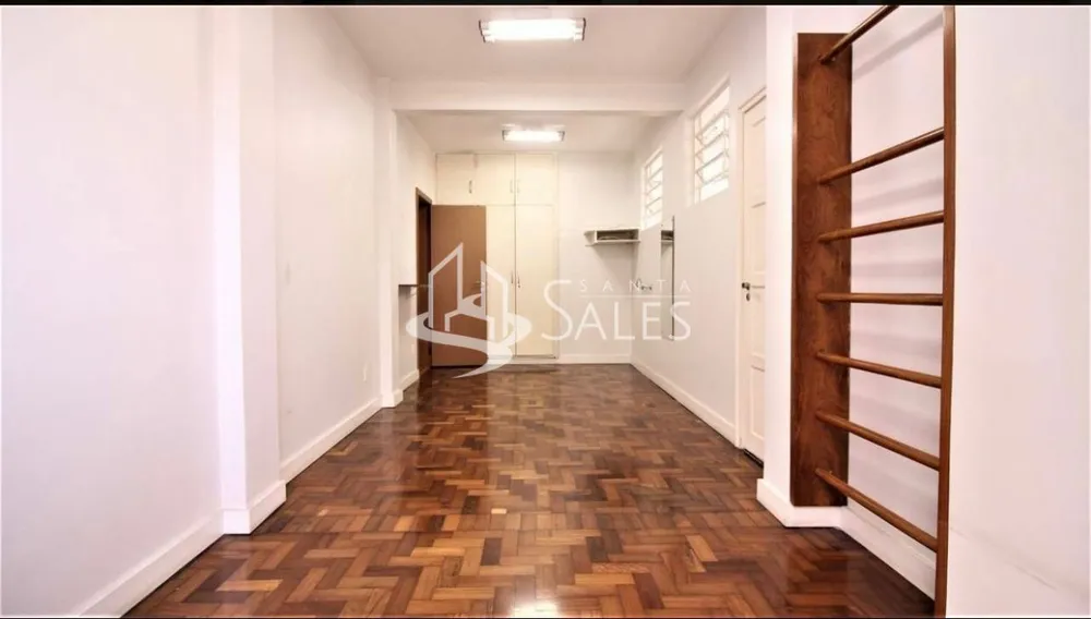 Apartamento, 5 quartos, 327 m² - Foto 6