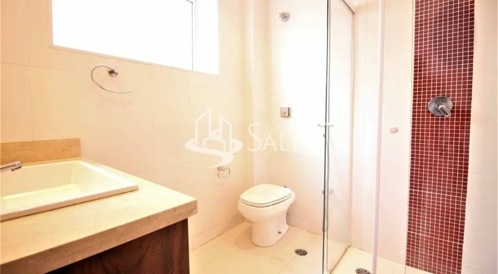 Apartamento, 5 quartos, 327 m² - Foto 5